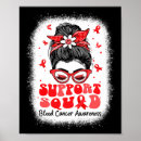 Recherche de ribbon art Papillon