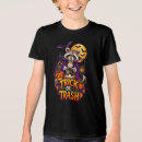 Recherche de un les ratons laveurs tshirts Pour enfants