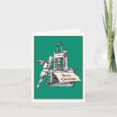 Recherche de gravure vœux cartes Typographie