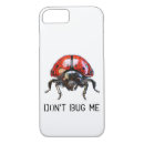 Recherche de coccinelle mignonne iphone coques Pour tous