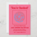 Recherche de chauds cette année invitations Les années 70