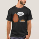 Recherche de courge tshirts Drôle