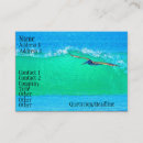 Recherche de surfant cartes visite Mer