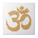 Recherche de namaste carreaux Méditation