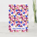 Recherche de salutation saint valentin cartes Cœurs