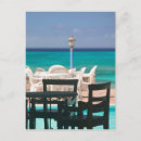 Recherche de grand turk cartes postales Vacances