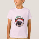 Recherche de long animal de cou tshirts Pour enfants