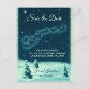 Recherche de tirant cartes postales Hiver