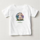 Recherche de chèvre bébé vêtements Kawaii