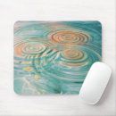Recherche de ondulations tapis souris Pour tous