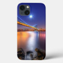 Recherche de atlantique ipad coques Architecture
