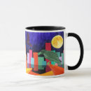 Recherche de raven tasses Ville