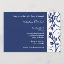 Recherche de vigne de dentelle fleur invitations Floral