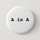Recherche de atlas gesticulé accessoires Galt de john