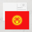 Recherche de kirghizistan cartes postales Kyrgyz