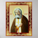 Recherche de seraphim posters Christianisme