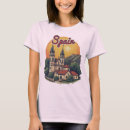 Recherche de l espagne tshirts Pour elle