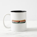Recherche de sports de neige tasses Hiver cosy