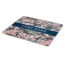 Recherche de camouflage planches à découper Motif