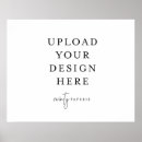 Recherche de grand paysage posters Impression