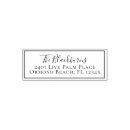 Recherche de encadré cartes invitations Pour eux