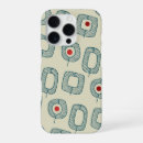 Recherche de aves iphone coques Vert