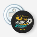 Recherche de ballon football ouvre bouteilles Soccer