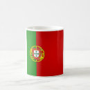 Recherche de lisbonne portugal tasses Portuguais