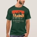 Recherche de anniversaire de halloween tshirts Drôle