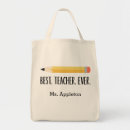 Recherche de jamais sacs Professeur