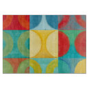 Recherche de carrés planches à découper Lumineux