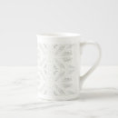 Recherche de dentelle élégante tasses Pour tous