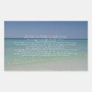 Recherche de le seigneur est mon berger autocollants Spirituel