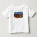 Recherche de centre urbain tshirts Gratte ciel