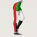 Recherche de arab leggings Drapeau