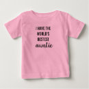 Recherche de grande soeur bébé vêtements Baby