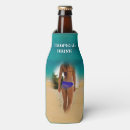 Recherche de bikini Violet