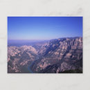 Recherche de verdon cartes postales Europe