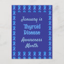 Recherche de paisley cartes postales Bleu