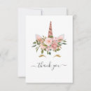 Recherche de tendresse vœux cartes Floral