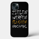 Recherche de cible iphone coques Lancer
