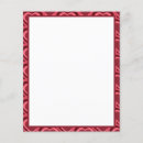 Recherche de ami papier lettre Enfants