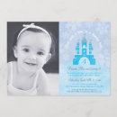 Recherche de winter wonderland Flocon de neige