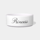 Recherche de princess maison deco Animal