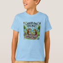 Recherche de labor day tshirts Journée du travail