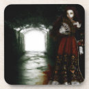 Recherche de vampire bar Imaginaire