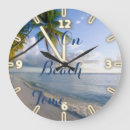 Recherche de palm beach horloges Océan