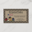 Recherche de americana cartes visite Vintage