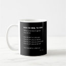 Recherche de poésie romantique tasses Pour tous