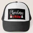 Recherche de santa casquettes Hiver